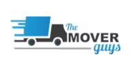 The Mover Guys image 1